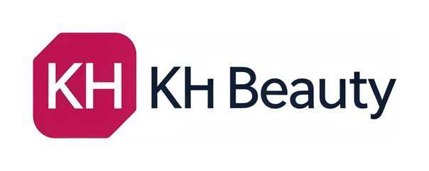 KH Beauty