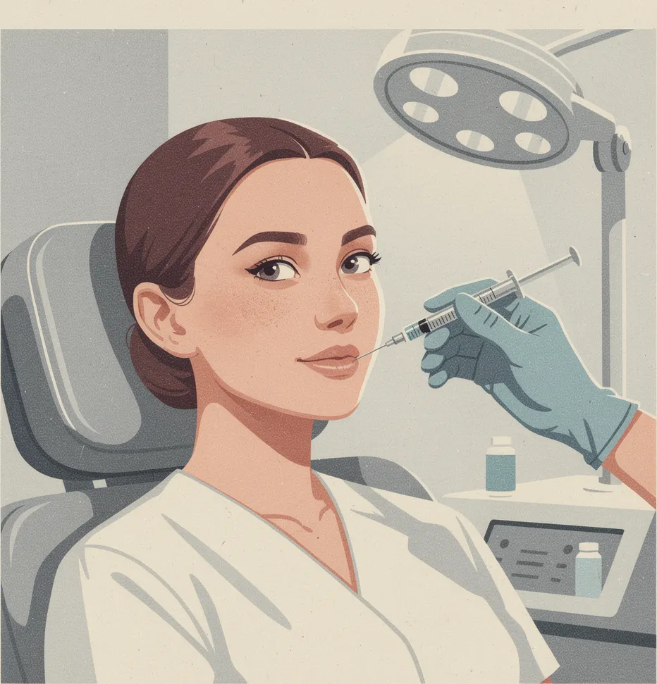 prix injection acide hyaluronique