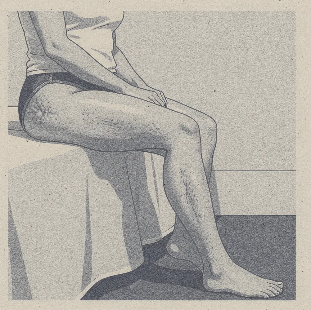 olliscience cellulite avis