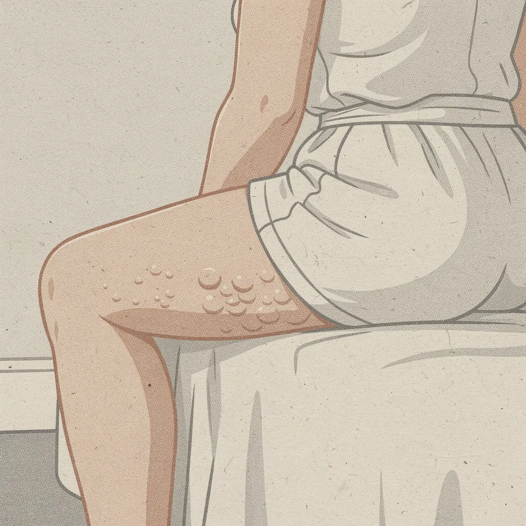 olliscience cellulite prix