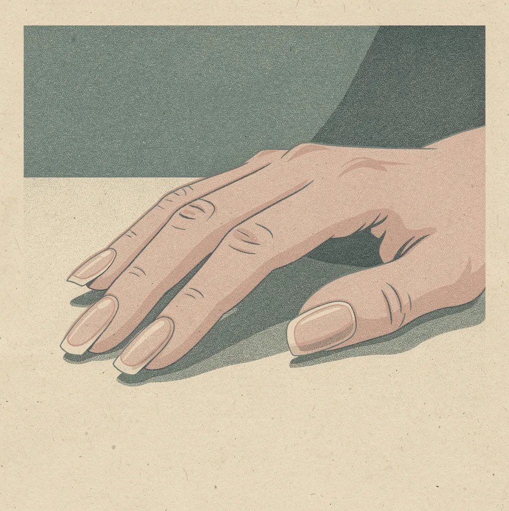 capsule ongle combien de temps