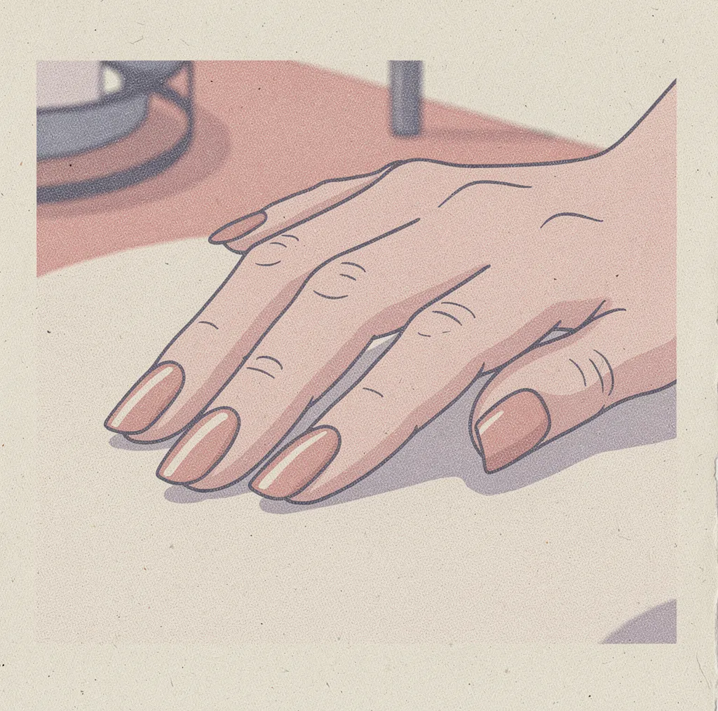 ongle capsule gel durée