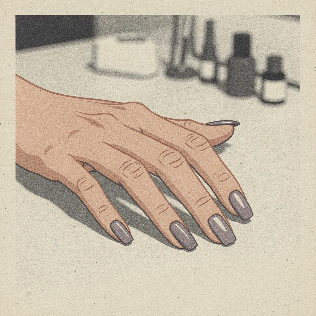 Vernis semi-permanent OPI : 15-30€ selon la gamme et le distributeur