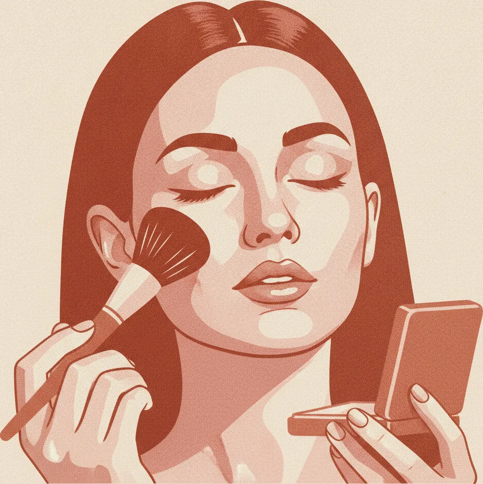 acheter maquillage mua