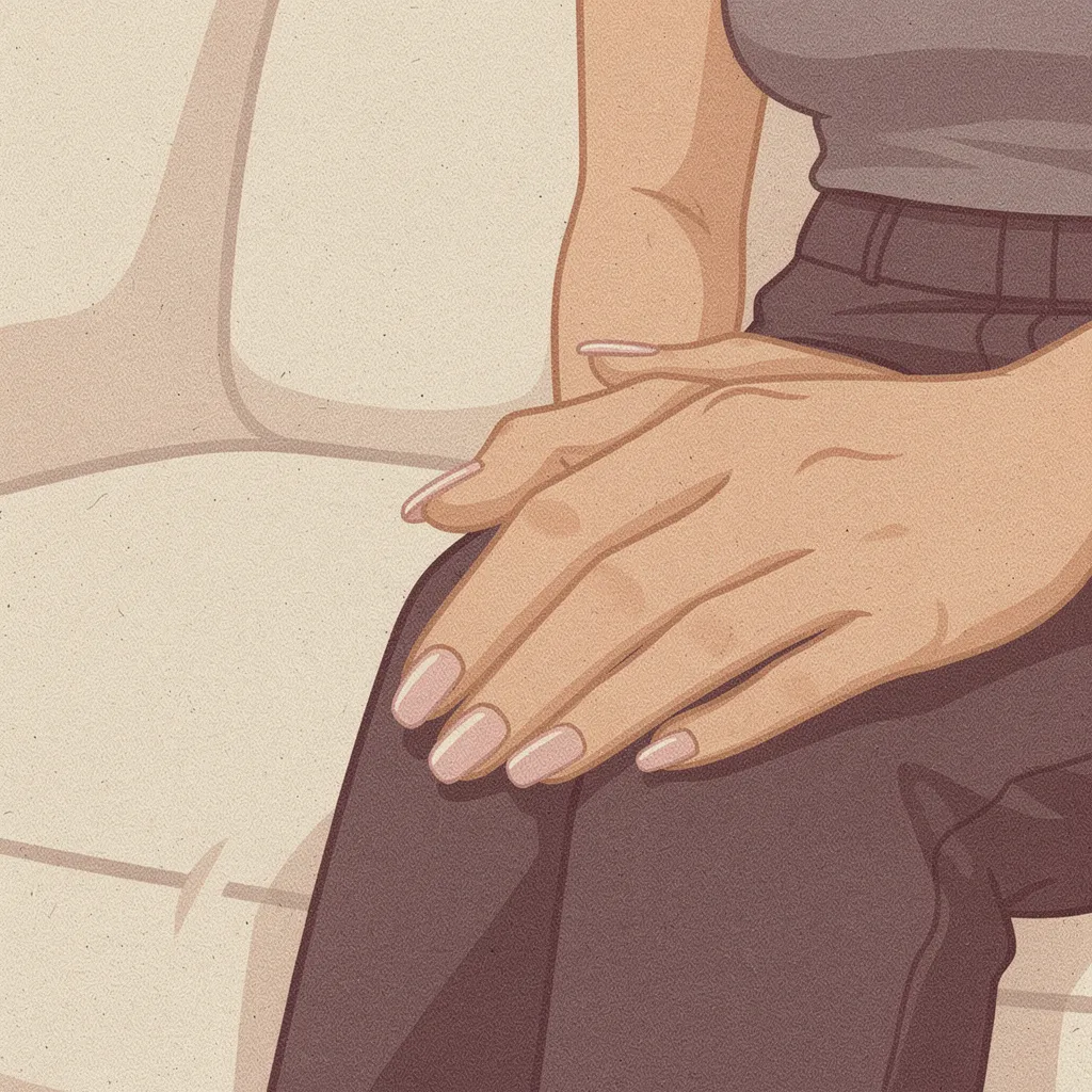 combien de temps durent les faux ongles