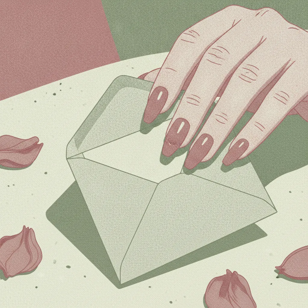 combien de temps garder les capsules ongles