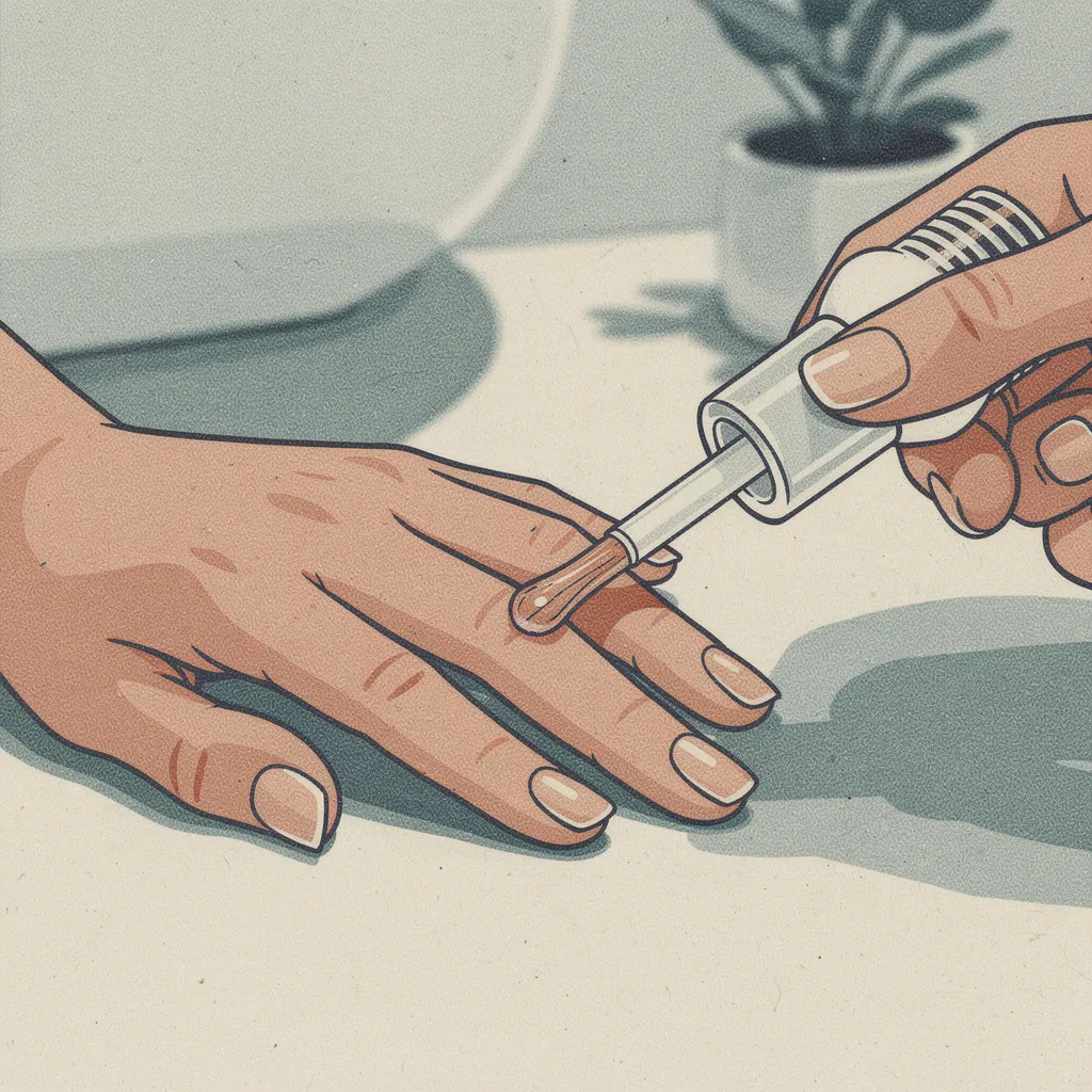 Quel durcisseur d’ongles tient vraiment ses promesses en 2026 ?