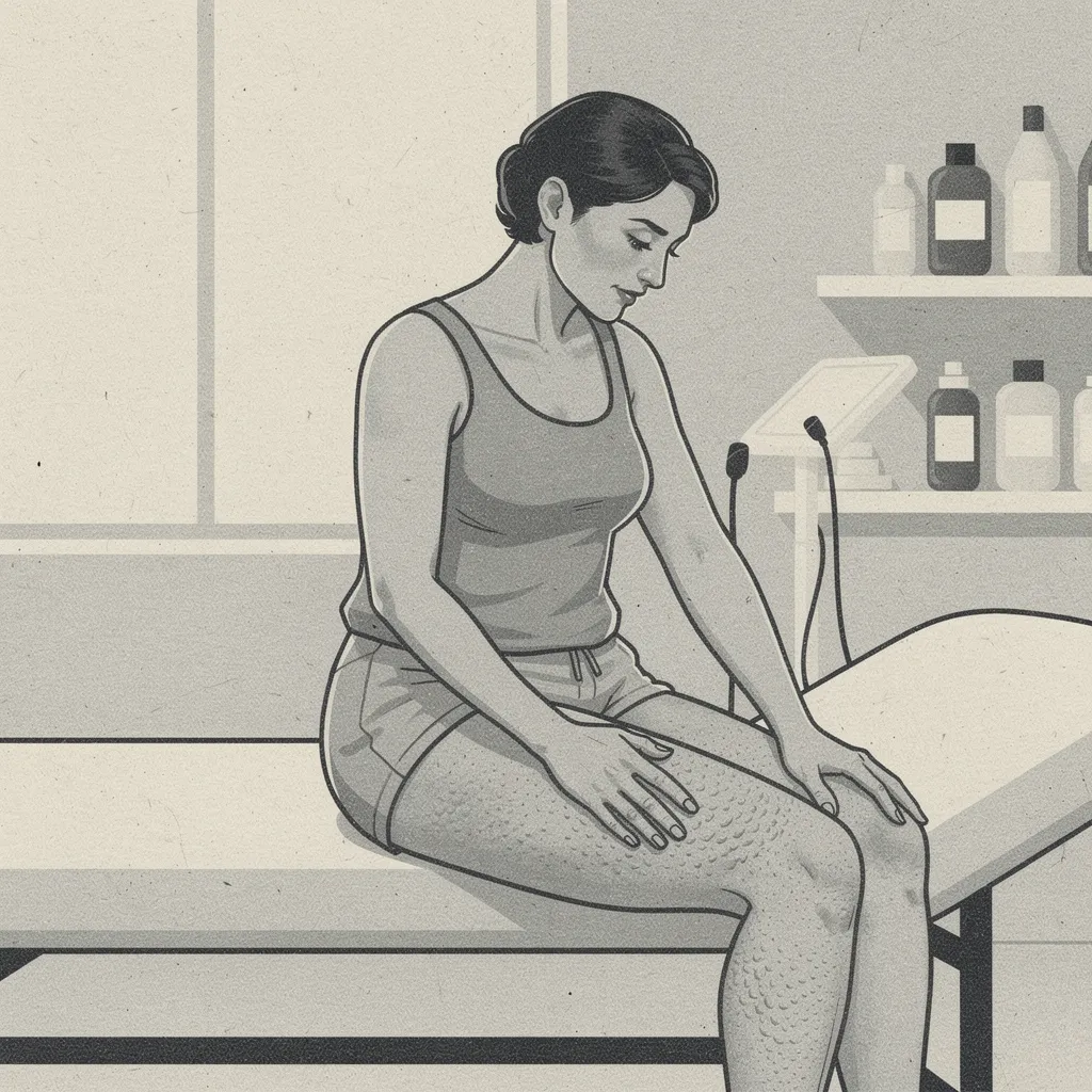 Où acheter Olliscience Cellulite ? Pharmacies, parapharmacies et web